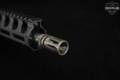 Palmetto State Armory (PSA) G4- 9 Upper 9mm Luger in Very Good Condition Image 4