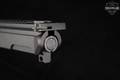 Palmetto State Armory (PSA) G4- 9 Upper 9mm Luger in Very Good Condition Image 5