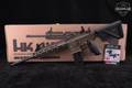 Heckler & Koch (H&K, HK) HK416D .22 LR FDE (Flat Dark Earth) in Very Good Condition Image 2