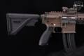 Heckler & Koch (H&K, HK) HK416D .22 LR FDE (Flat Dark Earth) in Very Good Condition Image 4