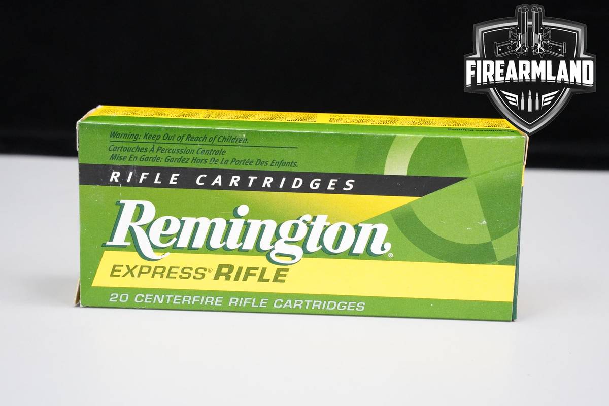 223 Rem Ammo 223-Rem Ammunition 1000 ROUNDS