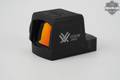 Vortex Optics Venom Enclosed in Excellent Condition Image 2