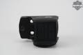 Vortex Optics Venom Enclosed in Excellent Condition Image 3
