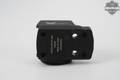 Vortex Optics Venom Enclosed in Excellent Condition Image 4