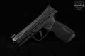 Sig Sauer P322 .22 LR Black in Excellent Condition Image 4