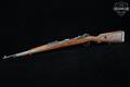 1943 Mauser Kar98k 8mm Mauser Blued in Good Condition Image 2