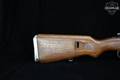 1943 Mauser Kar98k 8mm Mauser Blued in Good Condition Image 4