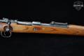 1943 Mauser Kar98k 8mm Mauser Blued in Good Condition Image 5