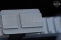 Q Honey Badger SBR .300 AAC Blackout (7.62x35mm) FDE Anodized in Excellent Condition Image 3