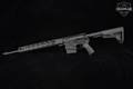 Sturm Ruger SFAR .308 Win. Black in Excellent Condition Image 2