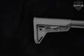 Sturm Ruger SFAR .308 Win. Black in Excellent Condition Image 4