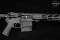 Sturm Ruger SFAR .308 Win. Black in Excellent Condition Image 5