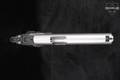 2013 Sturm Ruger SR1911 .45 ACP Bead-Blasted Stainless in Excellent Condition Image 5