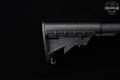 Sturm Ruger SR-22 Rifle .22 LR Black in Good Condition Image 4