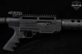 Sturm Ruger SR-22 Rifle .22 LR Black in Good Condition Image 5