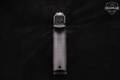 Glock G22 Gen 3 RTF2 Fish-Gill Slide Serrations .40 S&W Black in Excellent Condition Image 4