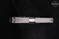 Glock G22 Gen 3 RTF2 Fish-Gill Slide Serrations .40 S&W Black in Excellent Condition Image 5