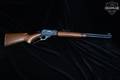 1983 Marlin Firearms Co. Model 336CS .30-30 Blued in Good Condition Image 2