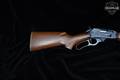 1983 Marlin Firearms Co. Model 336CS .30-30 Blued in Good Condition Image 3