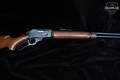1983 Marlin Firearms Co. Model 336CS .30-30 Blued in Good Condition Image 4