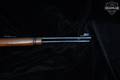 1983 Marlin Firearms Co. Model 336CS .30-30 Blued in Good Condition Image 5