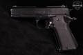 Llama Model XI-A 9mm Luger (9x19 Para) Blued in Good Condition Image 3