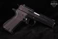 Llama Model XI-A 9mm Luger (9x19 Para) Blued in Good Condition Image 4