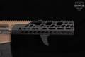 Sig Sauer MCX Rattler Canebrake .300 AAC Blackout (7.62x35mm) FDE in Very Good Condition Image 5