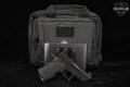 Springfield Armory 1911 DS Prodigy Compact AOS 9mm Luger Black in Very Good Condition Image 2