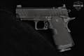 Springfield Armory 1911 DS Prodigy Compact AOS 9mm Luger Black in Very Good Condition Image 3