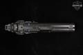 Springfield Armory 1911 DS Prodigy Compact AOS 9mm Luger Black in Very Good Condition Image 5