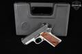 Staccato (STI) Escort .45 ACP Two-Tone in Very Good Condition Image 2