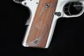 Staccato (STI) Escort .45 ACP Two-Tone in Very Good Condition Image 5