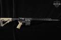 Franklin Armory FAI-15 Binary Trigger 6.5 Grendel Black in Excellent Condition Image 3