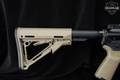 Franklin Armory FAI-15 Binary Trigger 6.5 Grendel Black in Excellent Condition Image 4