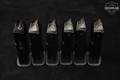 Steyr Arms SIX (6) M40 10/12 Round Magazines .40 S&W in Very Good Condition Image 5