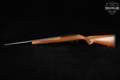 1994 Clark Custom Guns Ruger Model 10/22 Carbine Heavy Barrel Conversion .22 LR Blued & Walnut in Excellent Condition Image 2