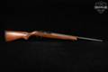 1994 Clark Custom Guns Ruger Model 10/22 Carbine Heavy Barrel Conversion .22 LR Blued & Walnut in Excellent Condition Image 3