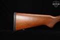 1994 Clark Custom Guns Ruger Model 10/22 Carbine Heavy Barrel Conversion .22 LR Blued & Walnut in Excellent Condition Image 4