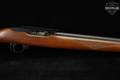 1994 Clark Custom Guns Ruger Model 10/22 Carbine Heavy Barrel Conversion .22 LR Blued & Walnut in Excellent Condition Image 5