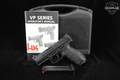 Heckler & Koch (H&K, HK) VP9-B 9mm Luger Black in Excellent Condition Image 2