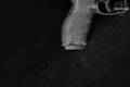 Heckler & Koch (H&K, HK) VP9-B 9mm Luger Black in Excellent Condition Image 4