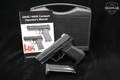 Heckler & Koch (H&K, HK) HK45C V7 .45 ACP Black in Excellent Condition Image 2