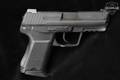 Heckler & Koch (H&K, HK) HK45C V7 .45 ACP Black in Excellent Condition Image 3