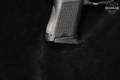 Heckler & Koch (H&K, HK) HK45C V7 .45 ACP Black in Excellent Condition Image 4