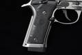 2021 Beretta Model 92X Performance Defense Langdon Tactical 9mm Luger Nistan in Excellent Condition Image 4