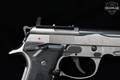 2021 Beretta Model 92X Performance Defense Langdon Tactical 9mm Luger Nistan in Excellent Condition Image 5