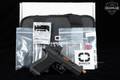 Shadow Systems MR920 Elite, Threaded Barrel 9mm Luger Stainless & Black in Excellent Condition Image 2
