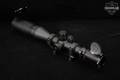 Leupold Mark 4 4.5-14x50mm LR/T in Excellent Condition Image 2