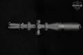 Leupold Mark 4 4.5-14x50mm LR/T in Excellent Condition Image 3